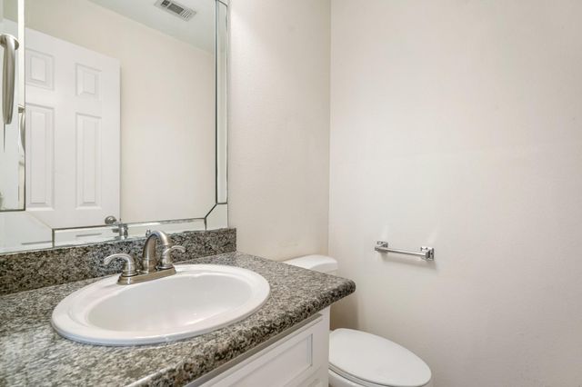 17570 Highway 105 W 35, Montgomery, TX 77356