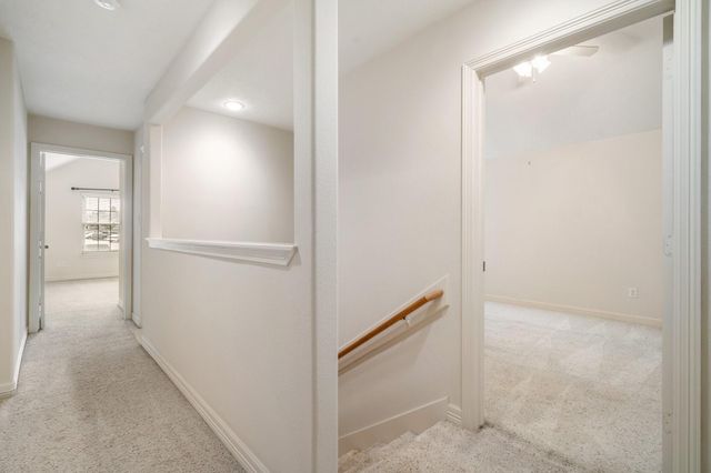 17570 Highway 105 W 35, Montgomery, TX 77356