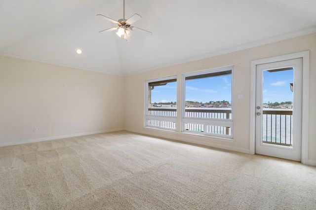 17570 Highway 105 W 35, Montgomery, TX 77356