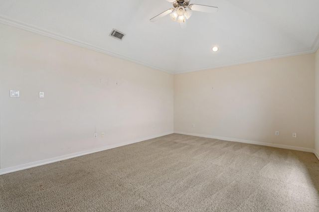 17570 Highway 105 W 35, Montgomery, TX 77356