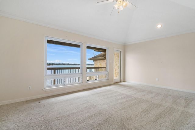 17570 Highway 105 W 35, Montgomery, TX 77356