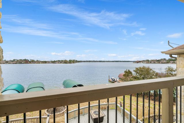 17570 Highway 105 W 35, Montgomery, TX 77356