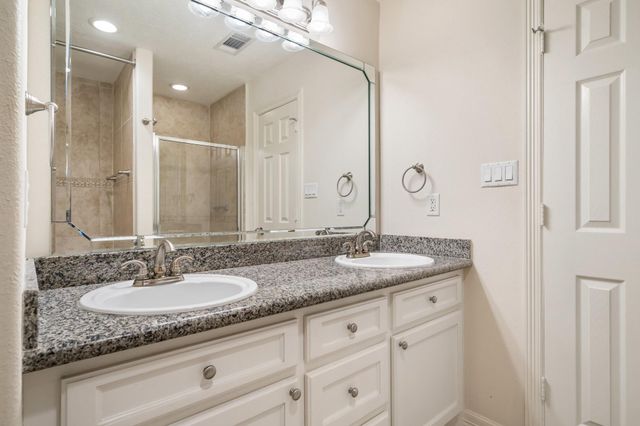 17570 Highway 105 W 35, Montgomery, TX 77356