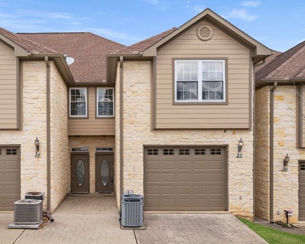 17570 Highway 105 W 35, Montgomery, TX 77356