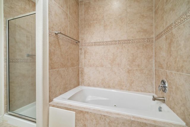 17570 Highway 105 W 35, Montgomery, TX 77356