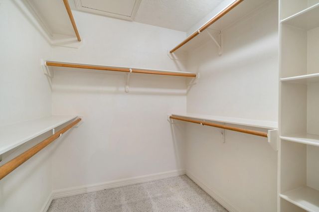 17570 Highway 105 W 35, Montgomery, TX 77356