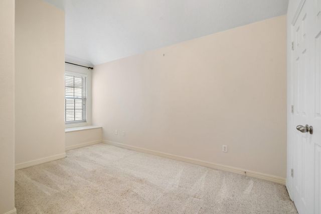 17570 Highway 105 W 35, Montgomery, TX 77356