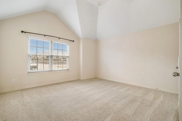 17570 Highway 105 W 35, Montgomery, TX 77356