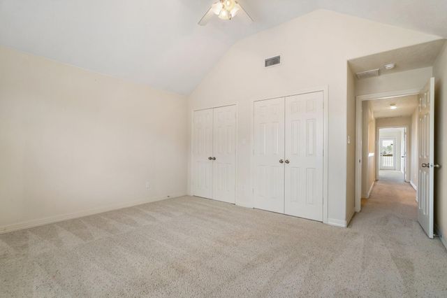 17570 Highway 105 W 35, Montgomery, TX 77356