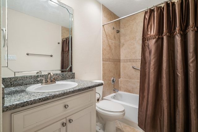 17570 Highway 105 W 35, Montgomery, TX 77356