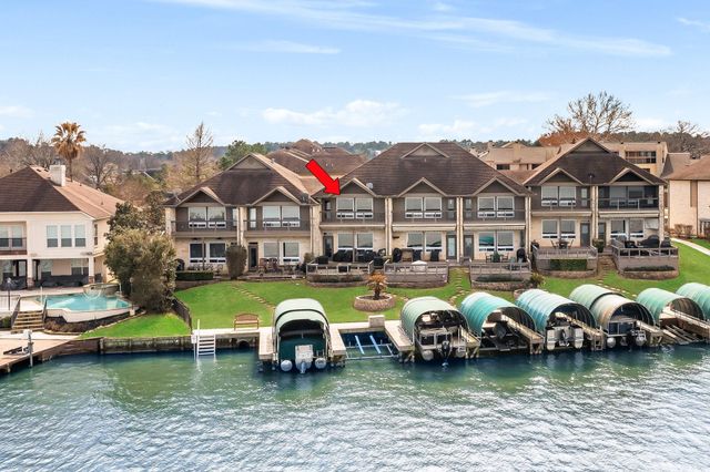 17570 Highway 105 W 35, Montgomery, TX 77356