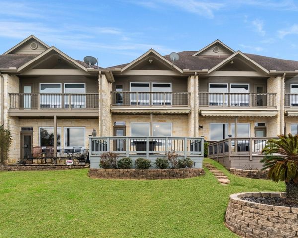 17570 Highway 105 W 35, Montgomery, TX 77356