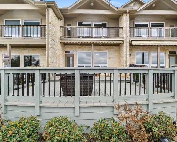 17570 Highway 105 W 35, Montgomery, TX 77356