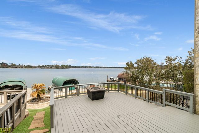 17570 Highway 105 W 35, Montgomery, TX 77356