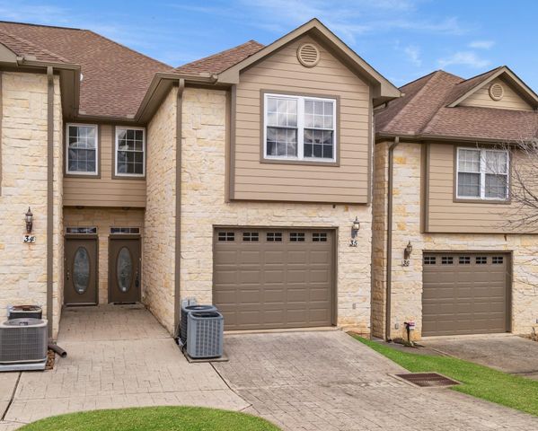 17570 Highway 105 W 35, Montgomery, TX 77356