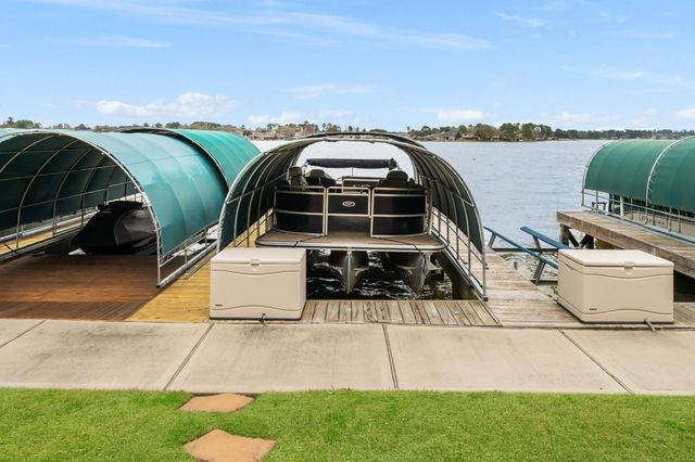 17570 Highway 105 W 35, Montgomery, TX 77356