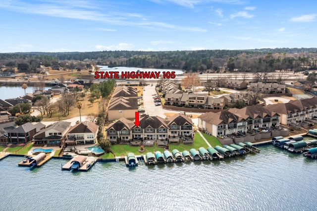 17570 Highway 105 W 35, Montgomery, TX 77356