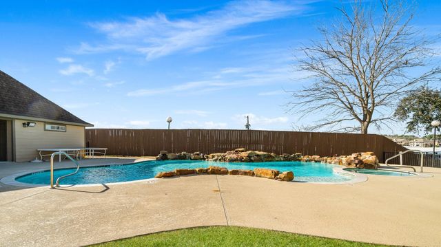 17570 Highway 105 W 35, Montgomery, TX 77356