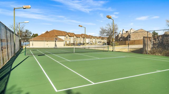 17570 Highway 105 W 35, Montgomery, TX 77356