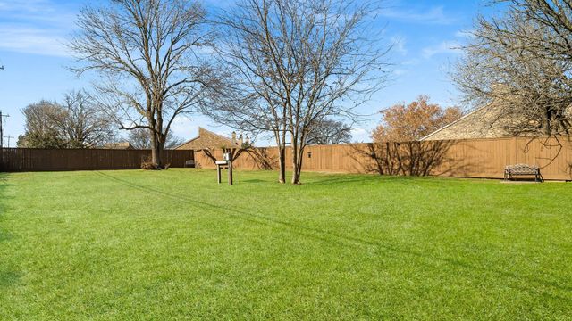 17570 Highway 105 W 35, Montgomery, TX 77356