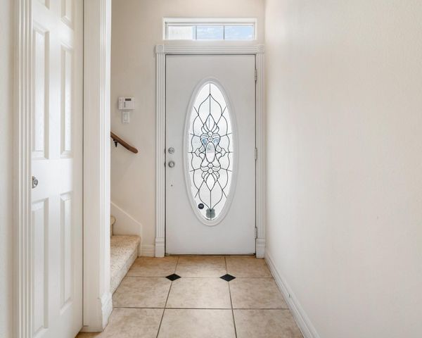 17570 Highway 105 W 35, Montgomery, TX 77356