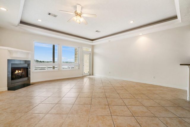 17570 Highway 105 W 35, Montgomery, TX 77356