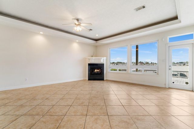 17570 Highway 105 W 35, Montgomery, TX 77356