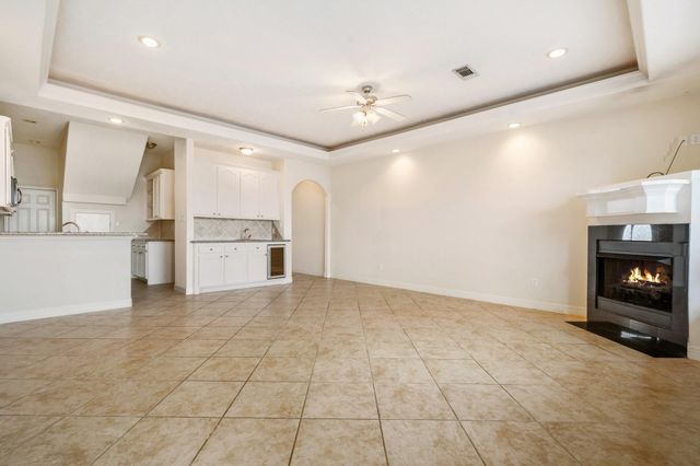 17570 Highway 105 W 35, Montgomery, TX 77356