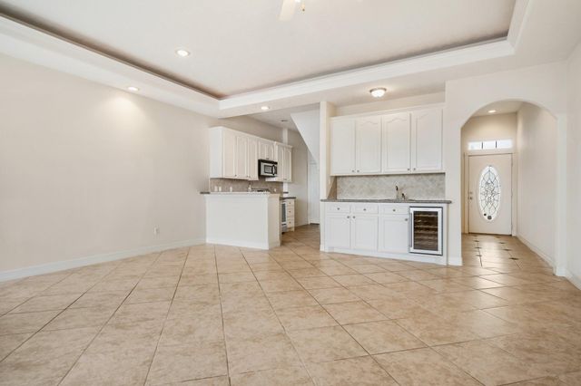 17570 Highway 105 W 35, Montgomery, TX 77356