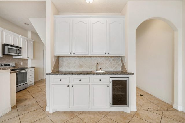 17570 Highway 105 W 35, Montgomery, TX 77356