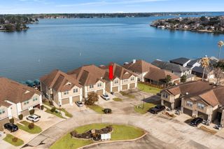 17570 Highway 105 W 35, Montgomery, TX 77356