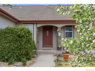 3027 Indigo Court, Fort Collins, CO 80528