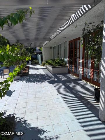 20134 Leadwell Street 374, Winnetka, CA 91306