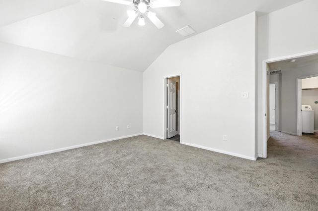 16754 N Blue Jay Drive, Conroe, TX 77385