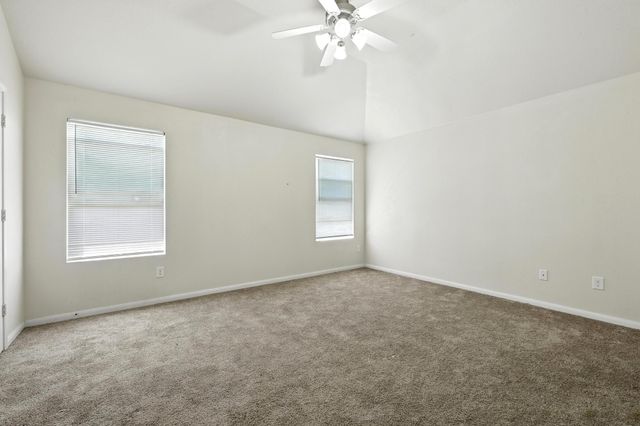 16754 N Blue Jay Drive, Conroe, TX 77385