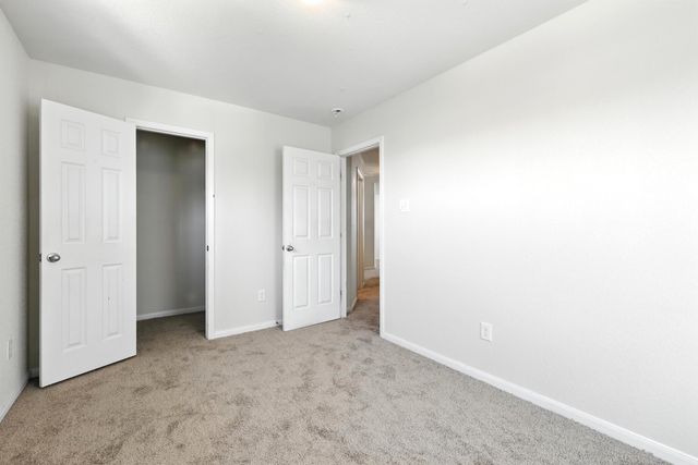 16754 N Blue Jay Drive, Conroe, TX 77385