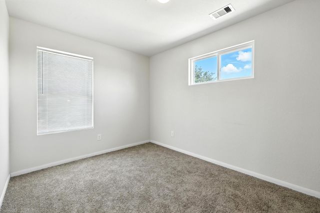 16754 N Blue Jay Drive, Conroe, TX 77385