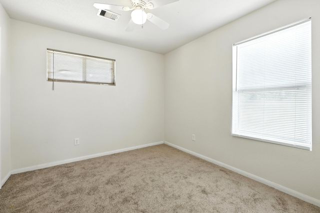 16754 N Blue Jay Drive, Conroe, TX 77385