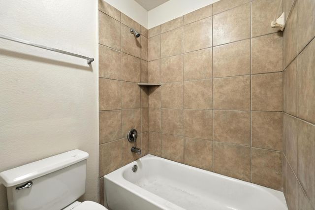 16754 N Blue Jay Drive, Conroe, TX 77385