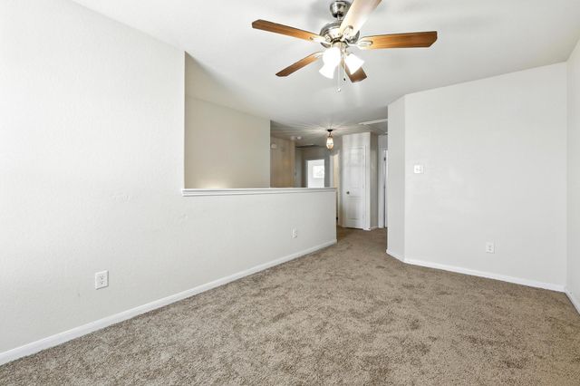 16754 N Blue Jay Drive, Conroe, TX 77385