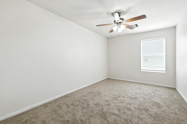 16754 N Blue Jay Drive, Conroe, TX 77385