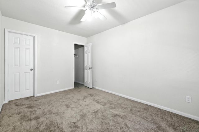 16754 N Blue Jay Drive, Conroe, TX 77385