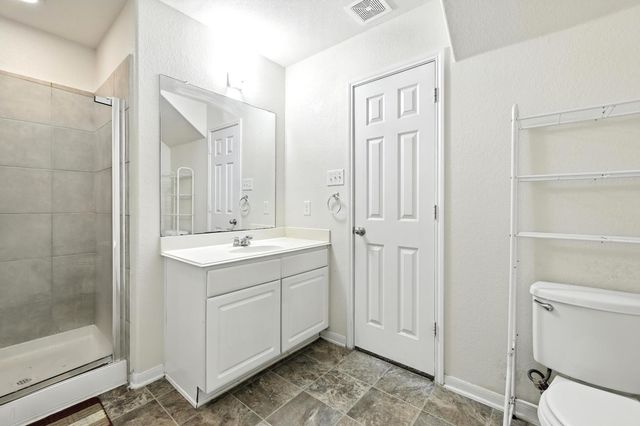 16754 N Blue Jay Drive, Conroe, TX 77385