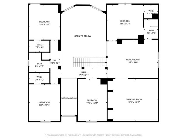 16754 N Blue Jay Drive, Conroe, TX 77385