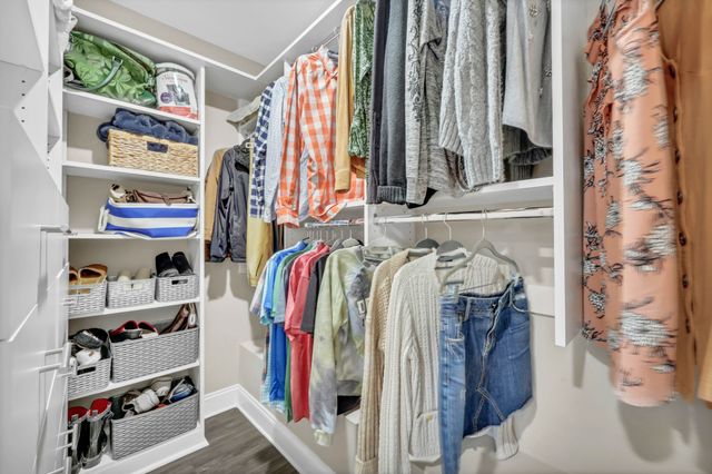 168 Tomahawk Pt, Clarksville, TN 37040