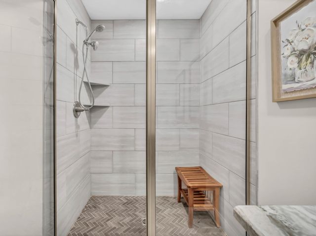 168 Tomahawk Pt, Clarksville, TN 37040