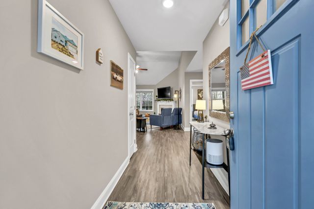 168 Tomahawk Pt, Clarksville, TN 37040