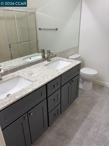2590 Oak Rd 250, Walnut Creek, CA 94597