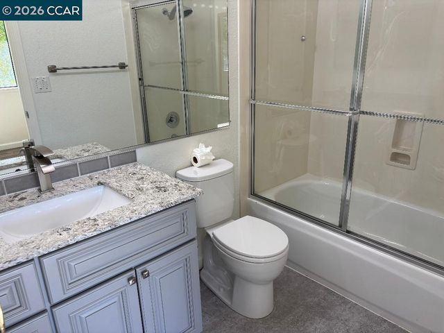 2590 Oak Rd 250, Walnut Creek, CA 94597