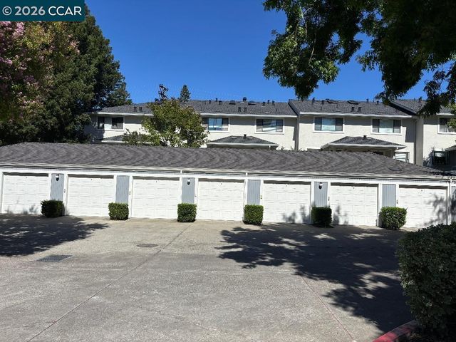 2590 Oak Rd 250, Walnut Creek, CA 94597